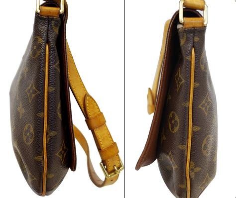 louis vuitton musette tango shoulder bags|louis vuitton musette tango bag.